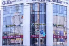 청주정신건강의학과의원