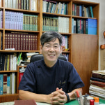 소림한의원