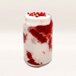 모어커피랩 MORE COFFEE LAB