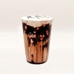 모어커피랩 MORE COFFEE LAB