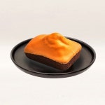 모어커피랩 MORE COFFEE LAB