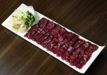 정성육회 덕신점