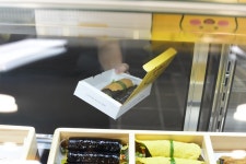 병아리김밥 양재언남점