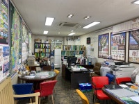 롯데까치부동산공인중개사사무소