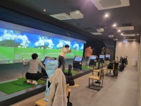 GDR아카데미 과천지식정보타운점