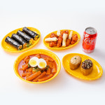 병아리김밥 양재언남점