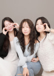 셀피스트 셀프사진관 셀프스튜디오 홍대