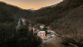 헤윰, 소
