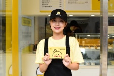 병아리김밥 양재언남점