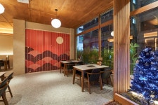 다이키흰고래 안산고잔본점