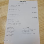 캠핑바베큐