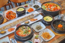 제주갈치 한담
