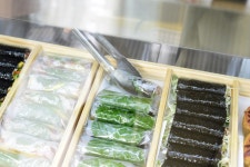 병아리김밥 양재언남점