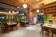 다이키흰고래 안산고잔본점