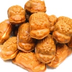 커피에반하다 세종소담점