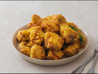 스모프양념통닭신포점