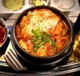 소갈비살 꼭이집 부천옥길본점