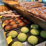통삼제빵소