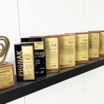 포낙보청기 대구센터