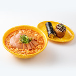 병아리김밥 양재언남점