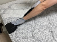 수려한창