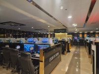 라이칸pc방