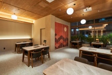 다이키흰고래 안산고잔본점