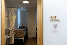 예재호내과의원