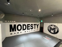 마마멀티짐