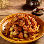 대동집 수원영통점