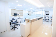 연세고마운치과의원