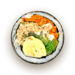 김밥먹고자란훈이