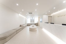 서울바른치과교정과치과의원