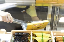 병아리김밥 양재언남점