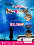 스타투어여행사