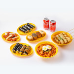 병아리김밥 양재언남점