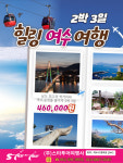 스타투어여행사