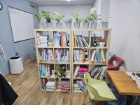 비상수학교습소