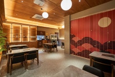 다이키흰고래 안산고잔본점