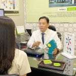 포낙보청기 대구센터