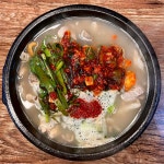 친구막창구이