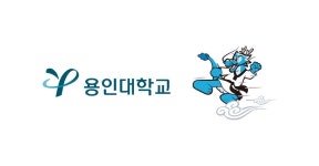 아이사랑태권도장
