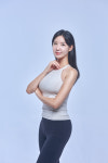 라이프 필라테스