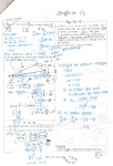 자기주도수학학원
