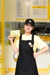 병아리김밥 양재언남점