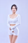 라이프 필라테스