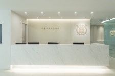 서울바른치과교정과치과의원