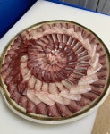 바다의왕자