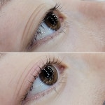 라뷰티아카데미