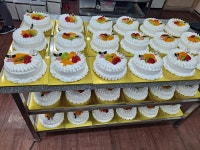 한국제과제빵커피학원